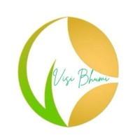 Visi Bhumi logo - Similar company to Singa Petroleum