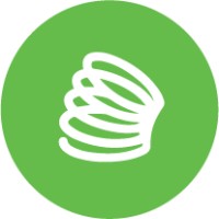 Demand Spring logo - Similar company to Oneseahawk