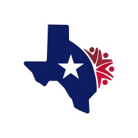 Texas Demographic Center logo - Similar company to Utsa Research