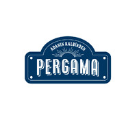 Pergama İçecek logo - Similar company to Marka Foods Yi̇yecek Ve İçecek Tedari̇k Li̇mi̇ted Şi̇rketi̇