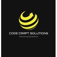 Code Craft Solutions