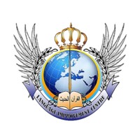 Language Improvement Center