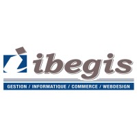 Ecole de Commerce et Gestion IBEGIS logo - Similar company to Iddtl