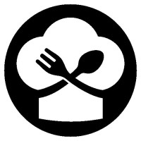 All4Chefs logo - Similar company to Chess Partnership