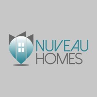 Nuveau Homes