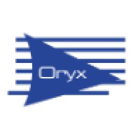 Oryx Systems, Inc.