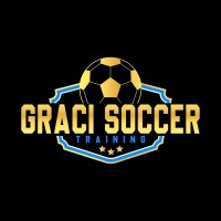 Graci Soccer Training logo - Similar company to The Inboxcmo