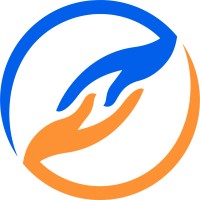 St Martin Of Tours Housing Association logo - Similar company to Retired