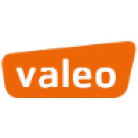 Valeo IT AS logo - Similar company to Valeo It Powered By Bavariacloud