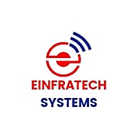 EINFRATECH SYSTEMS INDIA PRIVATE LIMITED logo - Similar company to Eis Techinfra Solutions