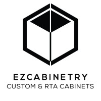 Ezcabinetry