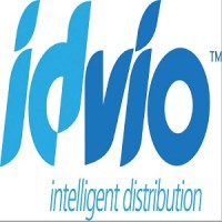 idvio Ltd logo - Similar company to Connect Nz
