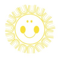 Camp Kennebec logo - Similar company to Mcmaster Computer Science Society