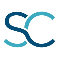 SC Sorokin Consulting logo - Similar company to Mkp -  Marlene Köck Personalberatung