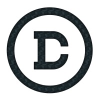 Dan Cash Design logo - Similar company to Joint Dots