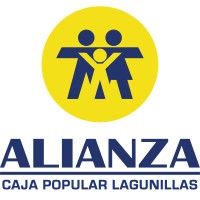 Caja Popular Lagunillas, S.C. de A.P. de R.L. de C.V. logo - Similar company to Caja Popular Oblatos