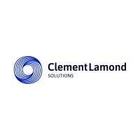 Clement Lamond Solutions logo - Similar company to Team Player Recruitment
