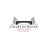 Charles River Wine Cellars, Inc logo - Similar company to Pathfinder Digital Marketing, Llc