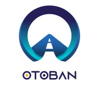 otoban | اتوبان logo - Similar company to Devstik