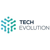 Tech Evolution Nordics Ab
