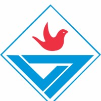 Công ty TNHH Du Lịch Lửa Việt logo - Similar company to Lửa Việt Tours