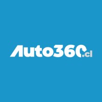 Auto360 logo - Similar company to Windgroup