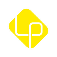 Lemonpath Limited logo - Similar company to Bramatt Computing Ltd