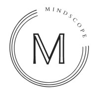 Mindscope International Consultancy Ltd logo - Similar company to Mindscope