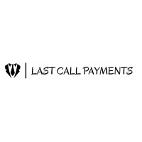 Last Call Payments