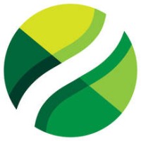 NZ Farm Life Media logo - Similar company to Nz Dairy Exporter