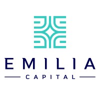 Emilia Capital logo - Similar company to Yoast