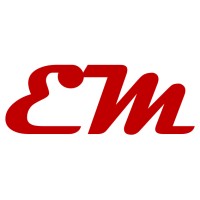 Engimat Simulation Private Limited logo - Similar company to Intent-Design Limited