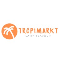 TropiMarkt logo - Similar company to El Norteño Salsa