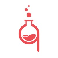 qemtraq logo - Similar company to Smart Surgical Solutions