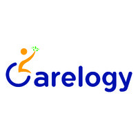 Carelogy logo - Similar company to Closermatchgp