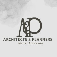 A&P Architects & Planners logo - Similar company to Neev Architects