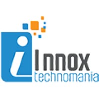 Innox Technomania