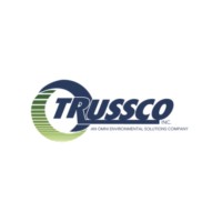 Trussco Inc. logo - Similar company to Performance Insulation Contractors