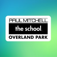 Paul Mitchell The School-Overland Park