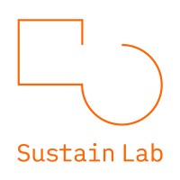 SustainLab RCA logo - Similar company to Team Aiman
