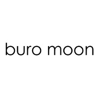 Buro Moon logo - Similar company to Bureau Windt