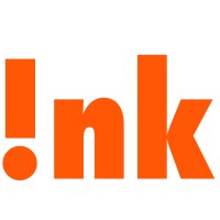 School.Ink