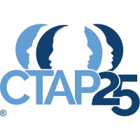 CTAP25 logo - Similar company to Theseus | Fixated Risk Management
