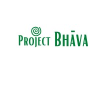 Project Bhava logo - Similar company to Pragma Development Advisors Llp