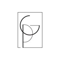 Golden Post logo - Similar company to Mandrake Tech Labs Llp
