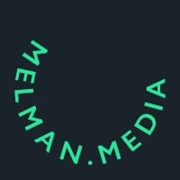 Melman Media