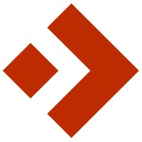 Forward Group logo - Similar company to Nexilis Technologies