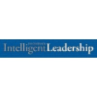 The Center For Intelligent Leadership