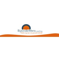 BijzonderMens Coaching logo - Similar company to Van Der Ploeg Hr Solutions