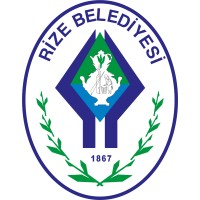 Rize Belediyesi logo - Similar company to Akkuş Group